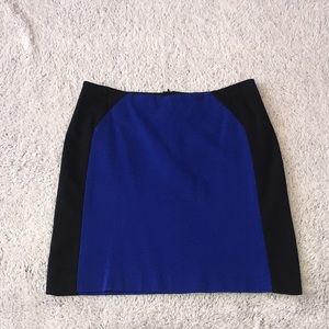 Ann Taylor Bodycon Skirt